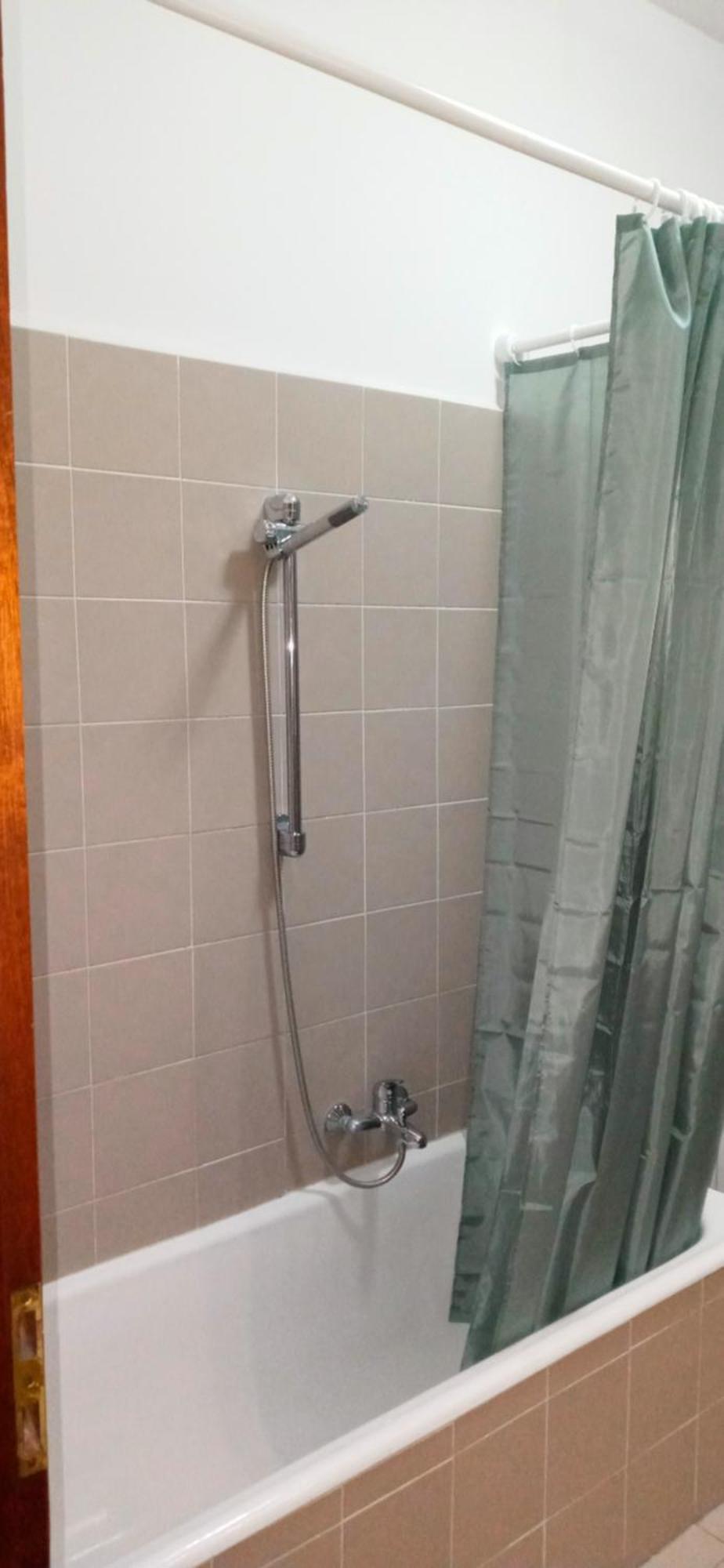 Sara Apartment Fidenza Ngoại thất bức ảnh