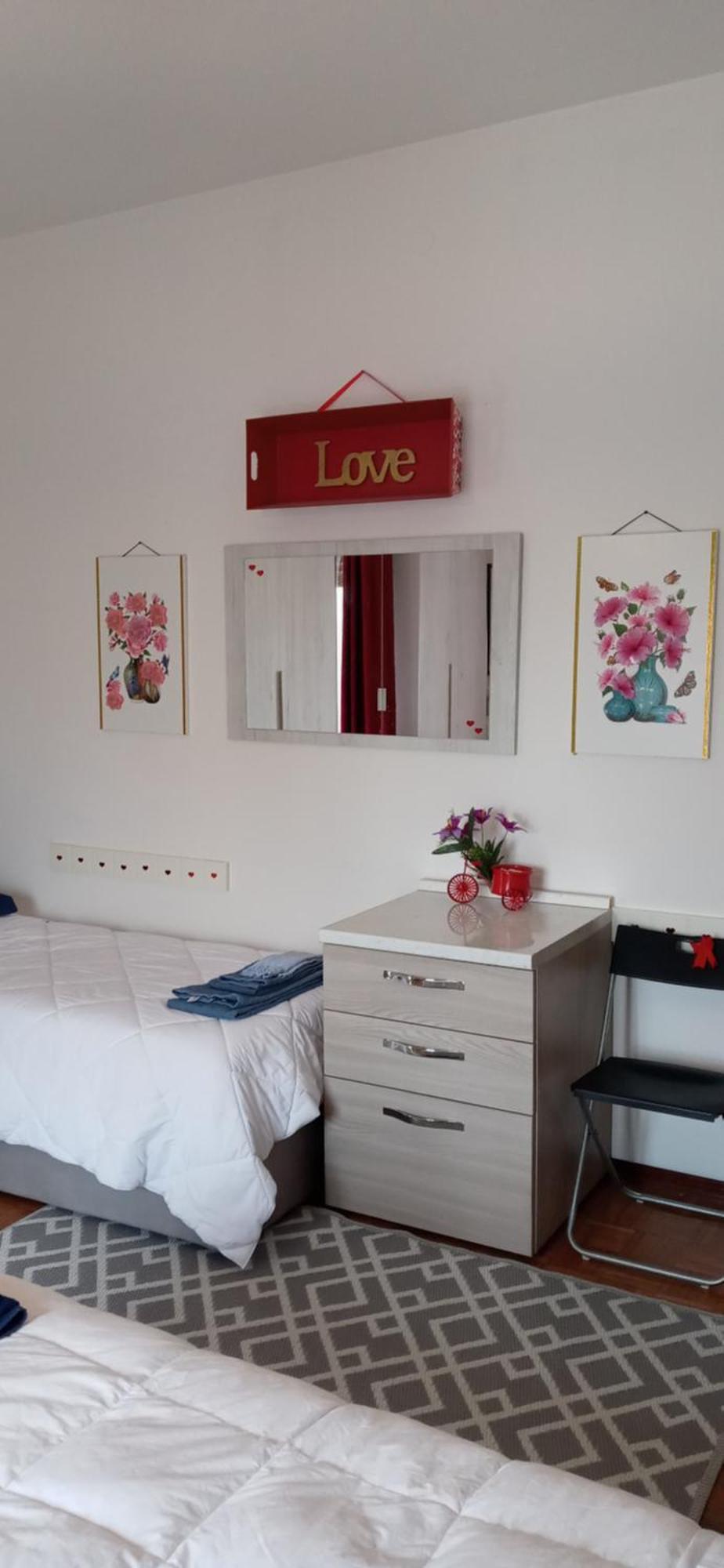 Sara Apartment Fidenza Ngoại thất bức ảnh