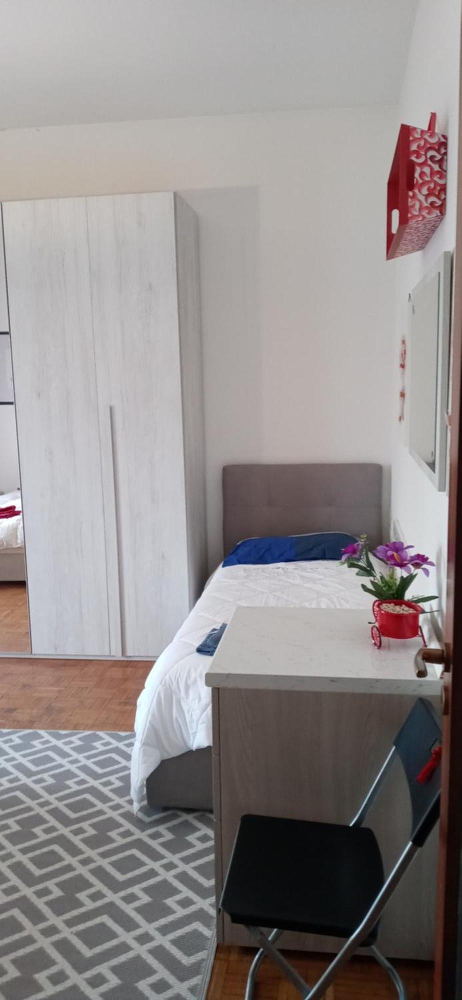 Sara Apartment Fidenza Ngoại thất bức ảnh