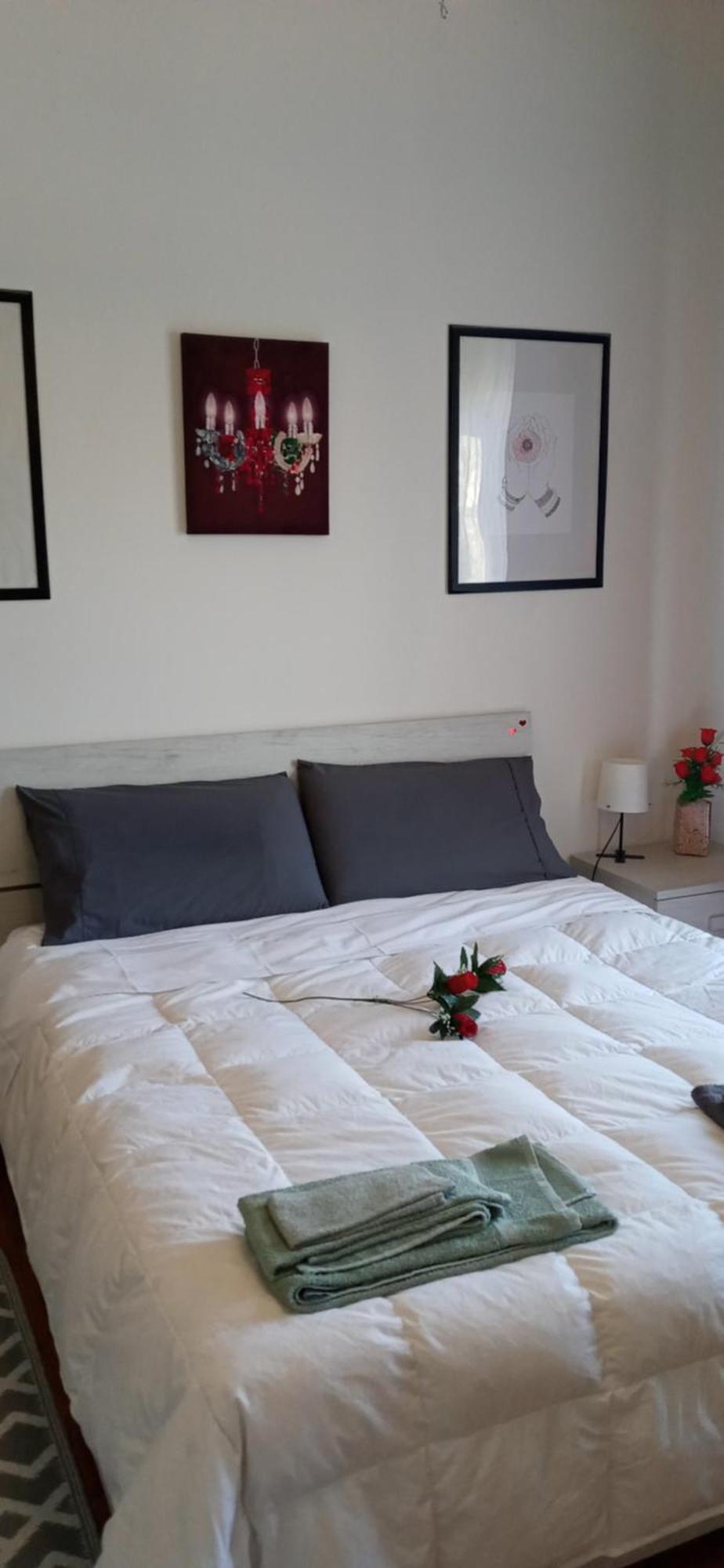 Sara Apartment Fidenza Ngoại thất bức ảnh