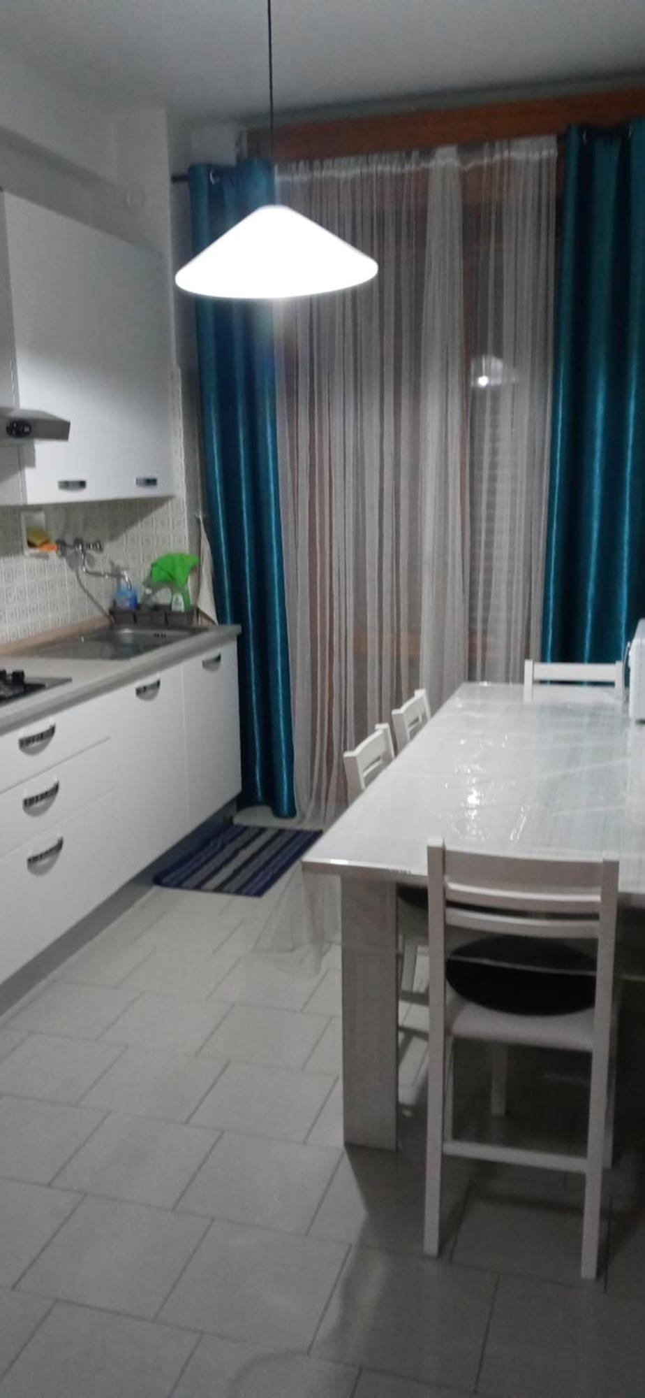 Sara Apartment Fidenza Ngoại thất bức ảnh